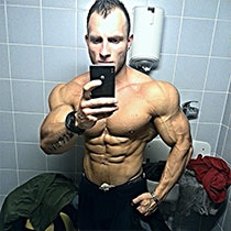 Zdeněk Razák