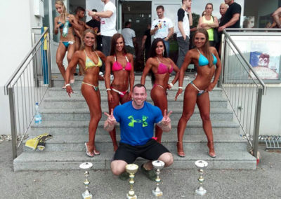 marek2