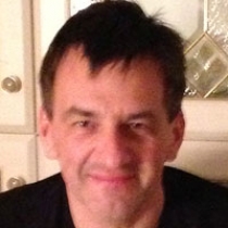 Miroslav Pleško