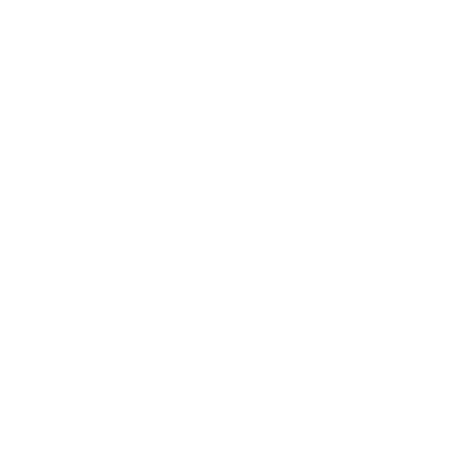 BODYFLEX Fitness - Pardubice